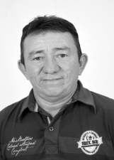 Foto de RAIMUNDO COSTA CAJADO