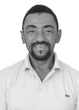 Foto de ABDIEL PAIVA SILVA