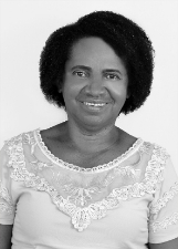 Foto de MARIA DA PAZ RODRIGUES DOS SANTOS