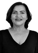 Foto de MARIA FRANCISCA DE SOUSA RÊGO