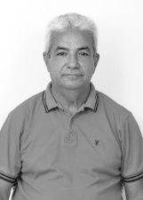 Foto de FRANCISCO HENRIQUE FERREIRA
