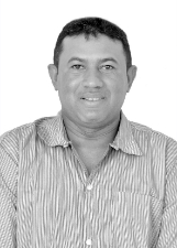 Foto de MANOEL NASCIMENTO DE SOUSA