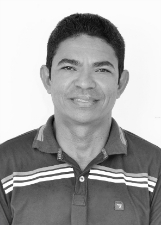 Foto de JOHN CARNEIRO DE LIMA FILHO