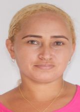 Foto de MARIA DO ROSÁRIO ALVES DA SILVA