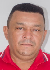 Foto de RAIMUNDO NONATO ASSUNÇÃO