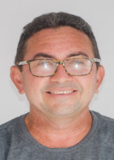 Foto de ADILSON DE SOUSA VERAS