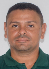 Foto de ANDREILSON ANUNCIAÇÃO DE SOUSA