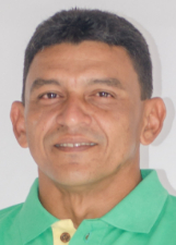 Foto de JOSÉLIO BEZERRA DE ARAÚJO