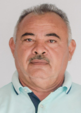 Foto de ADERALDO FERREIRA PONTES FILHO