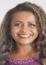 Foto de RAIMUNDA MARIA GOMES SARDINHA