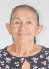 Foto de ALDENORA SILVA COSTA