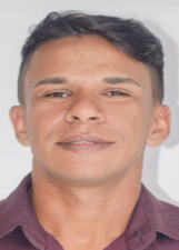 Foto de FRANCISCO COSME NASCIMENTO