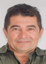 Foto de FRANCISCO DAS CHAGAS PIRES DE SOUSA