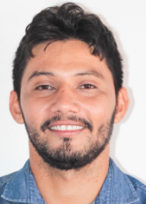 Foto de ANTONIO WALISON FEITOSA SILVA
