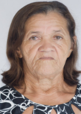 Foto de TEREZINHA CORREA NUNES