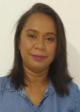 Foto de ANA NILDA GOUVEIA DOS SANTOS