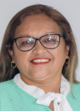 Foto de ROSANGELA DAS DORES GOMES COSTA