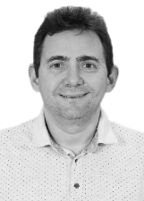 Foto de Edson Francisco dos Santos