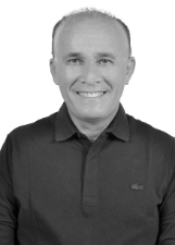 Foto de Raimundinho Gomes Barros