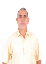 Foto de REGINALDO DAHER VIEIRA ARAGÃO