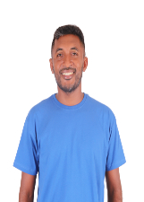 Foto de ANTONIO JORGE DE SOUSA AGUIAR
