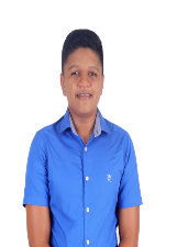 Foto de WILLIAN NEVES ALVES