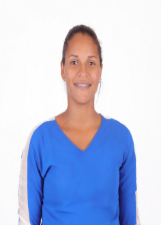 Foto de NATALIA PEREIRA BEZERRA