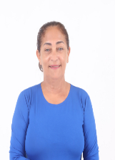 Foto de LUZANIRA SERRA PAIVA