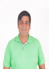 Foto de GIVANILDO SILVA ARAUJO