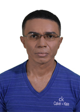 Foto de VICENTE PEREIRA LIMA