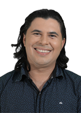 Foto de RONIELSON DE SOUSA PORTELA