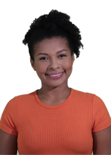 Foto de FRANCINECIA VIANA BEZERRA