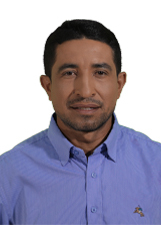 Foto de JOSÉ AMORIM DA SILVA