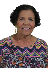 Foto de MARIA OLIVIA NUNES DOS SANTOS