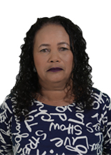 Foto de MARIA NEIDE MOREIRA ABREU