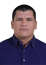 Foto de ISMAEL DA SILVA ABREU