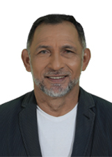 Foto de EDILSON OLIVEIRA VIEIRA