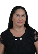 Foto de LEILA RAIMUNDA FERNANDES PEREIRA BARBOSA