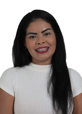 Foto de VILMA CORREA FERREIRA