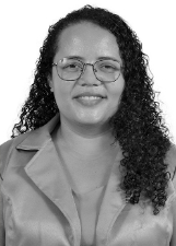 Foto de SIMONE MACHADO DOS SANTOS