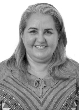 Foto de HELENI FRANCISCA DOS SANTOS SILVA