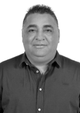 Foto de LUIS OLIVEIRA DE CARVALHO JUNIOR