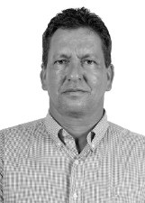 Foto de NESSIVAL RIBEIRO ROCHA
