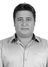 Foto de RONI VON ROCHA COSTA