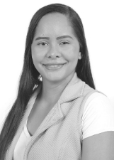 Foto de FELICIDADE RODRIGUES BANDEIRA NETA