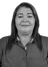Foto de AURECI DA SILVA SOUSA BARROS