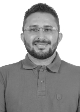 Foto de FERNANDO DINIZ DE SOUSA APINAGE