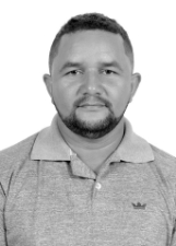 Foto de GILBERTO DE SOUSA VIANA