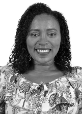 Foto de ANA HELENA MOREIRA DA SILVA JAMBO DOS SANTOS