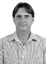 Foto de LEVI FERNANDES
